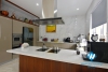  Massive ambassador corner villa for rent in Vinhomes Riverside - Long Bien